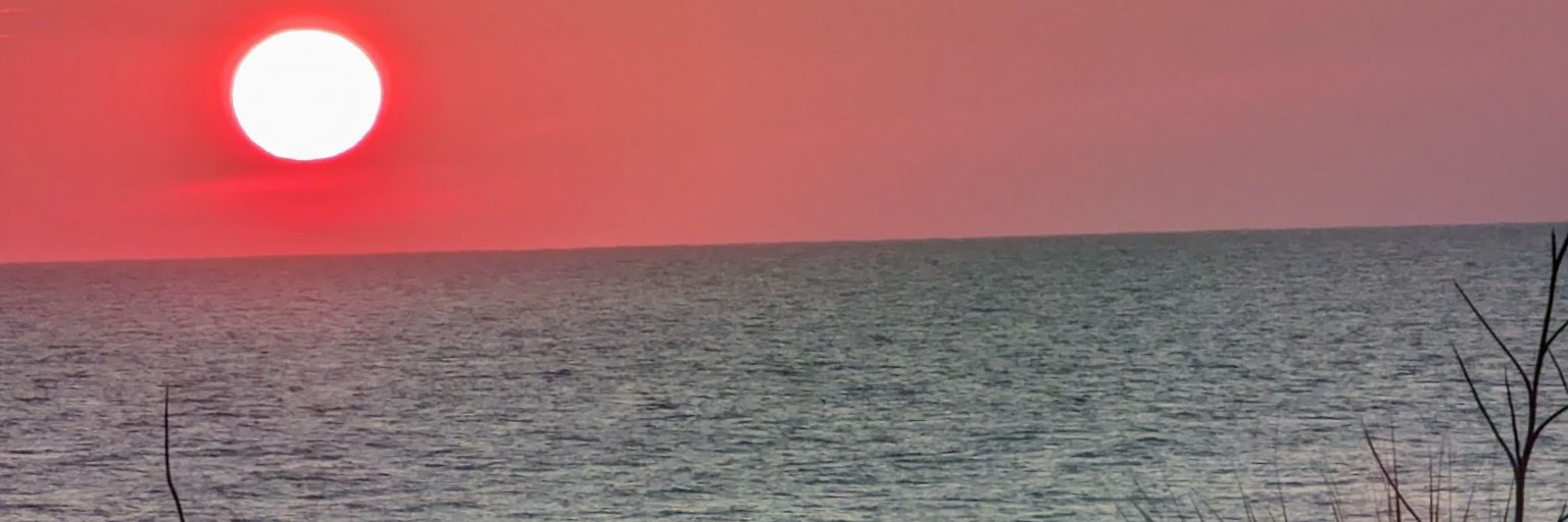 PackersGirl89's profile banner image
