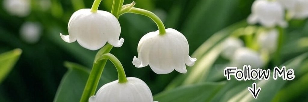 ぴろんきぃ banner