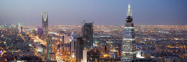 kk_alkhaldi's profile banner image