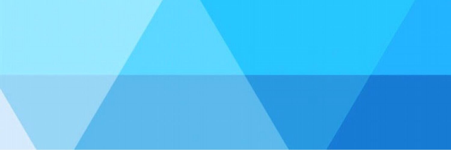 SeDiceQue's profile banner image