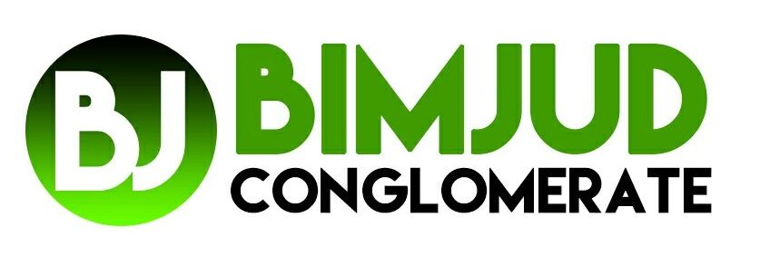 bimjud's profile banner image