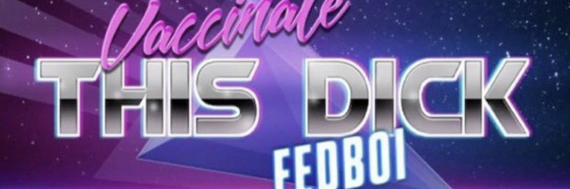 phil__24's profile banner image