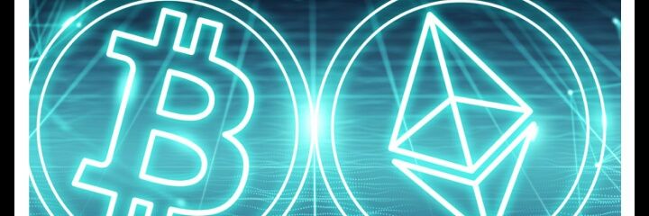 AL G banner