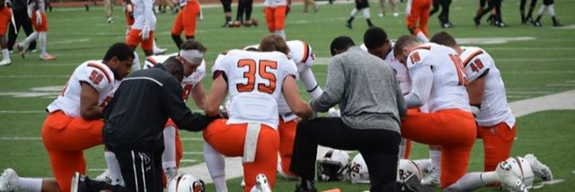 JakeAaronBarr's profile banner image