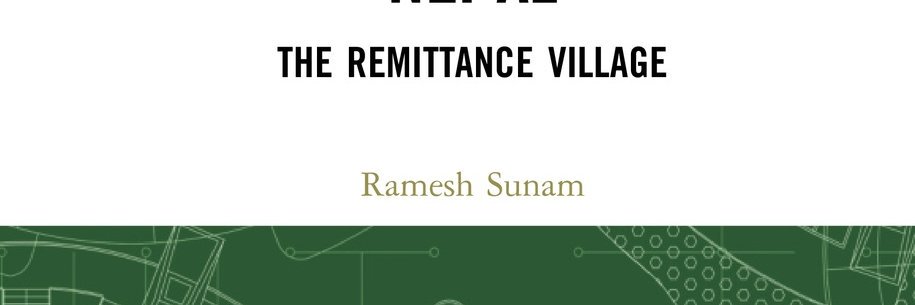ramesh_sunam's profile banner image