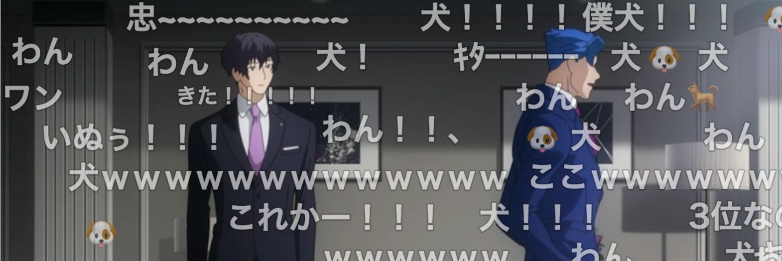 yfoom_'s profile banner image