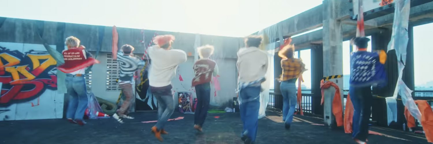 橋男🙋🏼（ゴンチキチン姉さん） banner