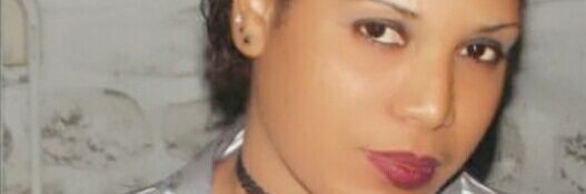 fabibie91's profile banner image