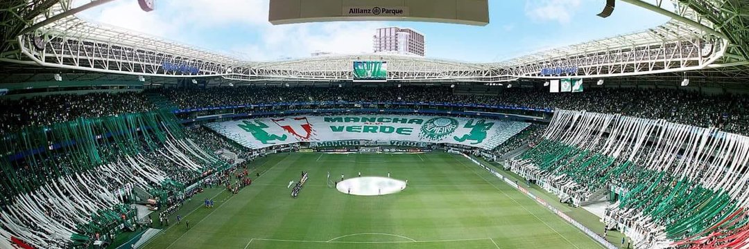 marcelorh's profile banner image