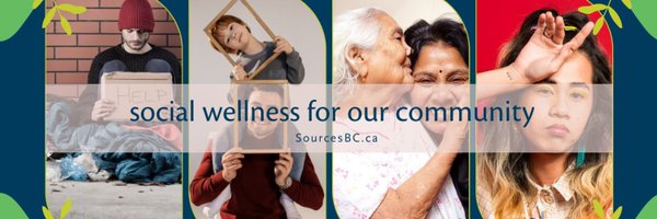 SourcesBC Profile Banner