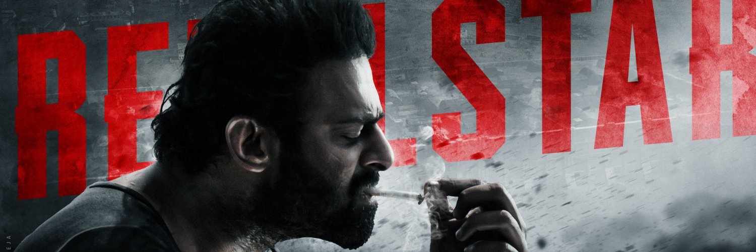 Narendra__X's profile banner image