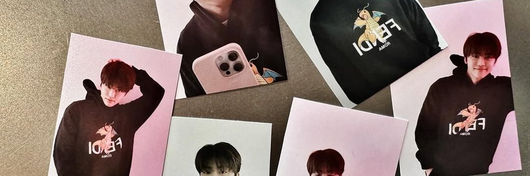 sugarnngcandy's profile banner image