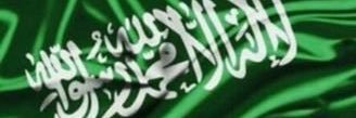 ab_1396's profile banner image
