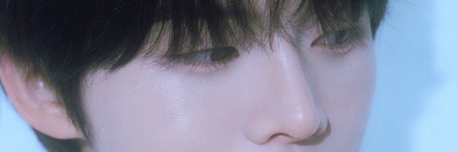 ꔚ ꕀ .*✿ little pat =͟͟͞♡ banner