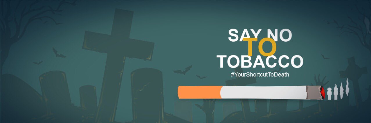 SS_HOSP's profile banner image