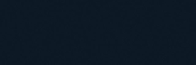 DanielCustom07's profile banner image