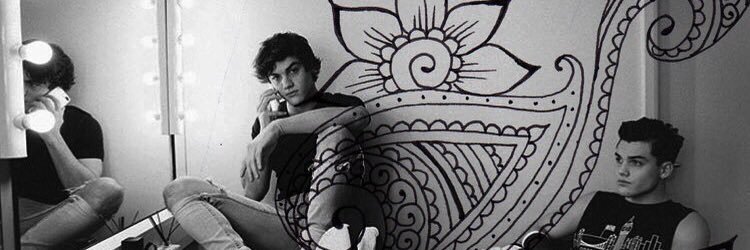 Mild_mezzy's profile banner image