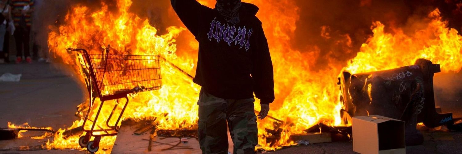 amrfckt's profile banner image