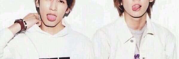 nz_kt7's profile banner image