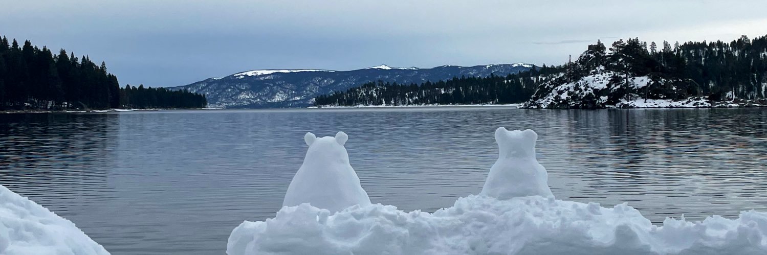 grwvymi's profile banner image