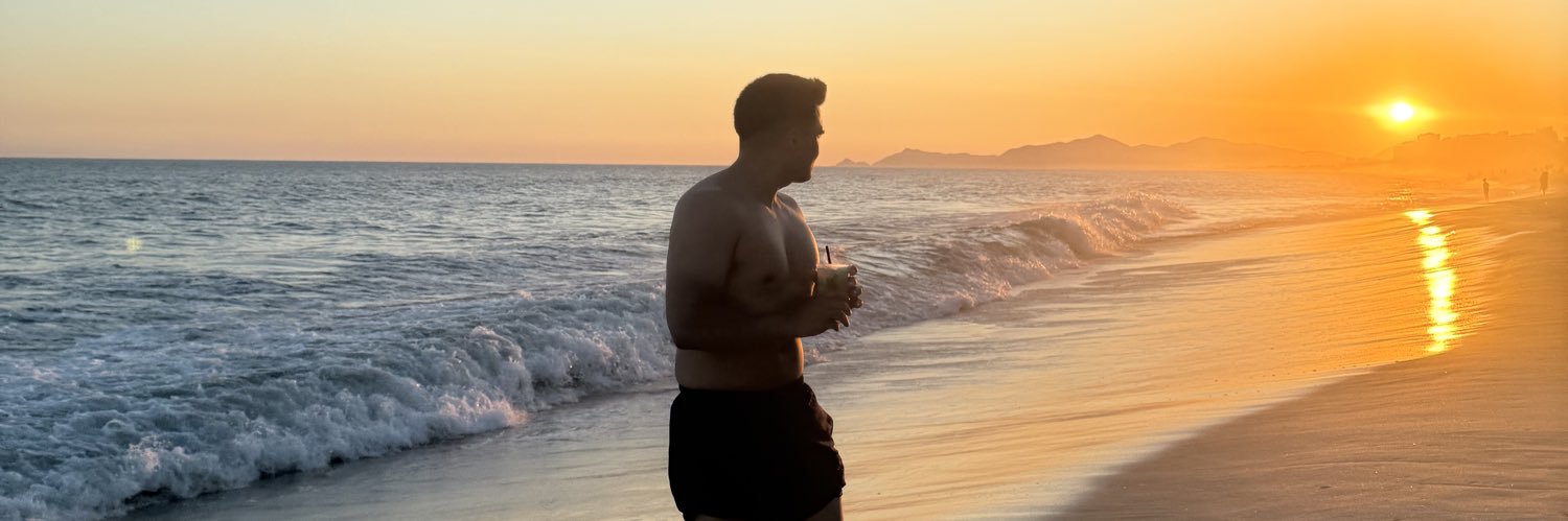 MariooReetamozo's profile banner image