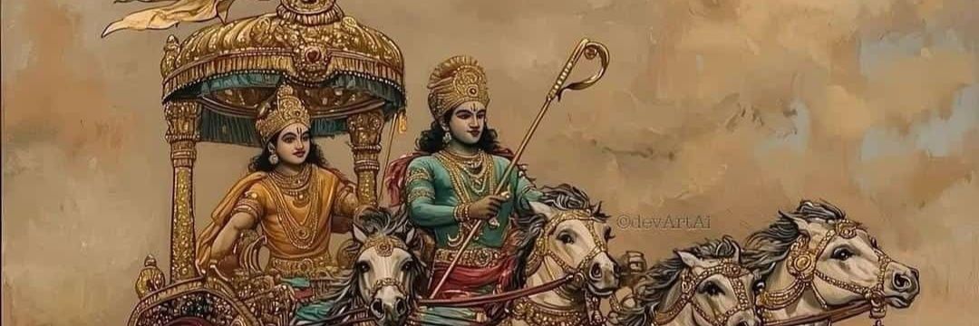 888manohar's profile banner image