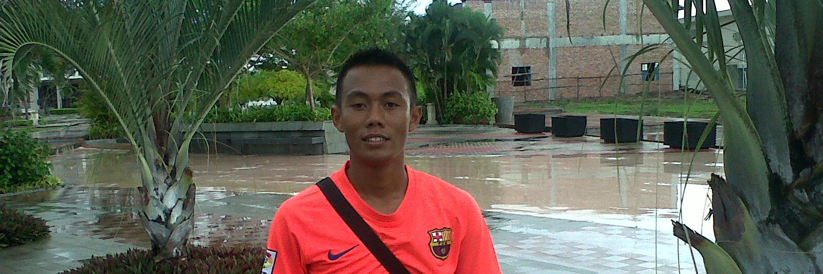 indra_referee's profile banner image