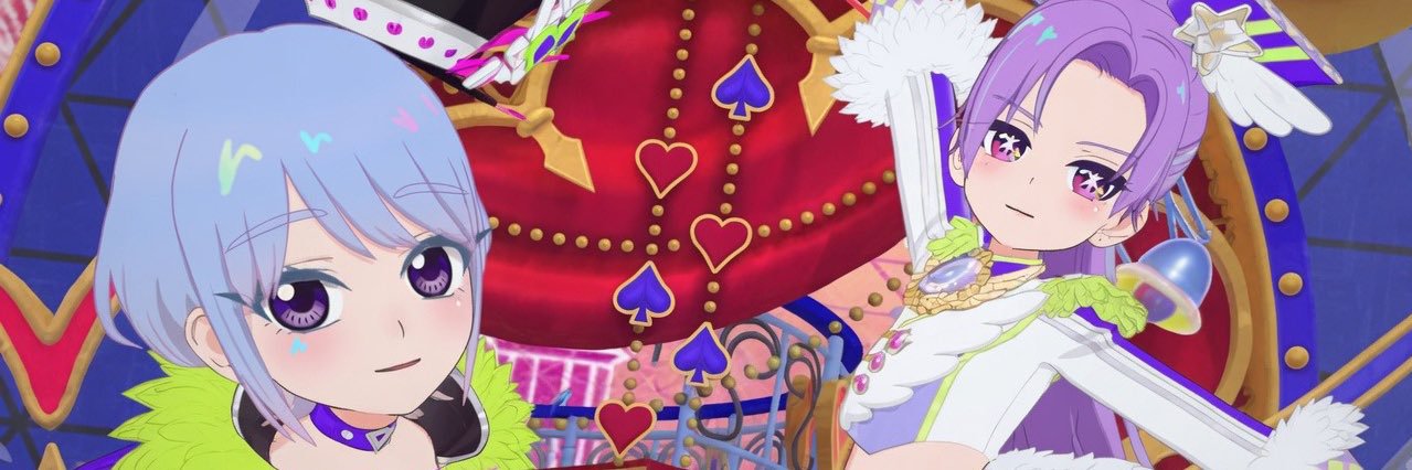 yututu3's profile banner image