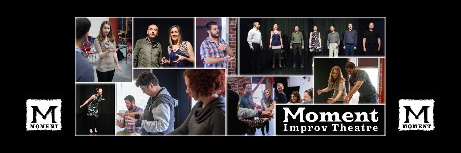 MarcusRSams's profile banner image