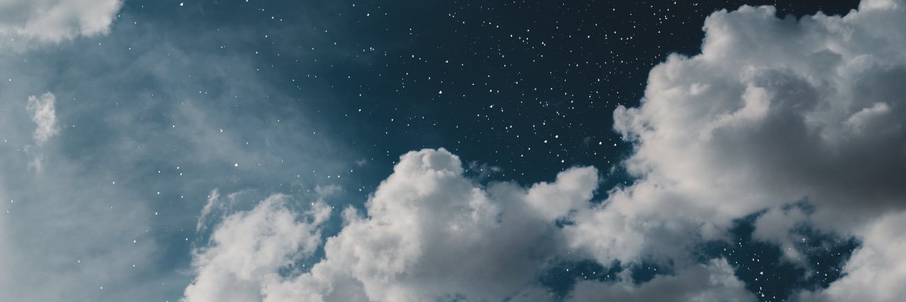 tambitweeter's profile banner image