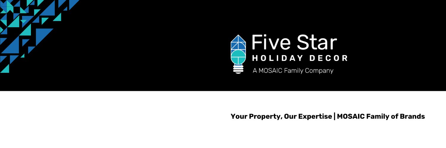 Lighting_YEG's profile banner image