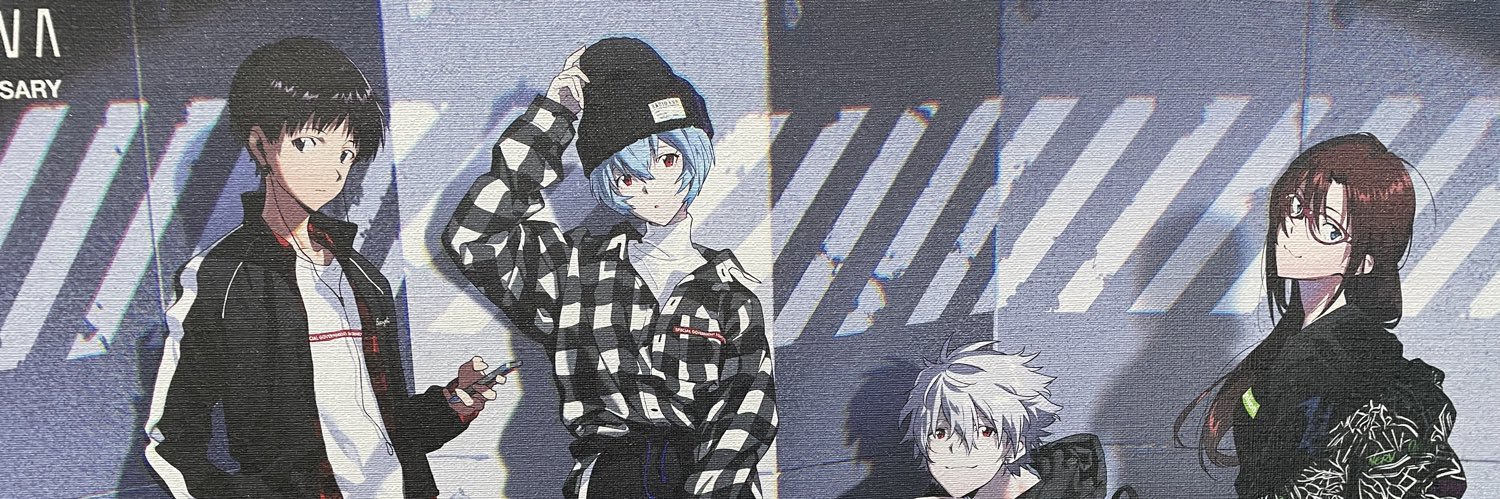 0722_t's profile banner image