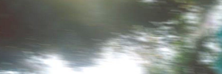 A_017__'s profile banner image