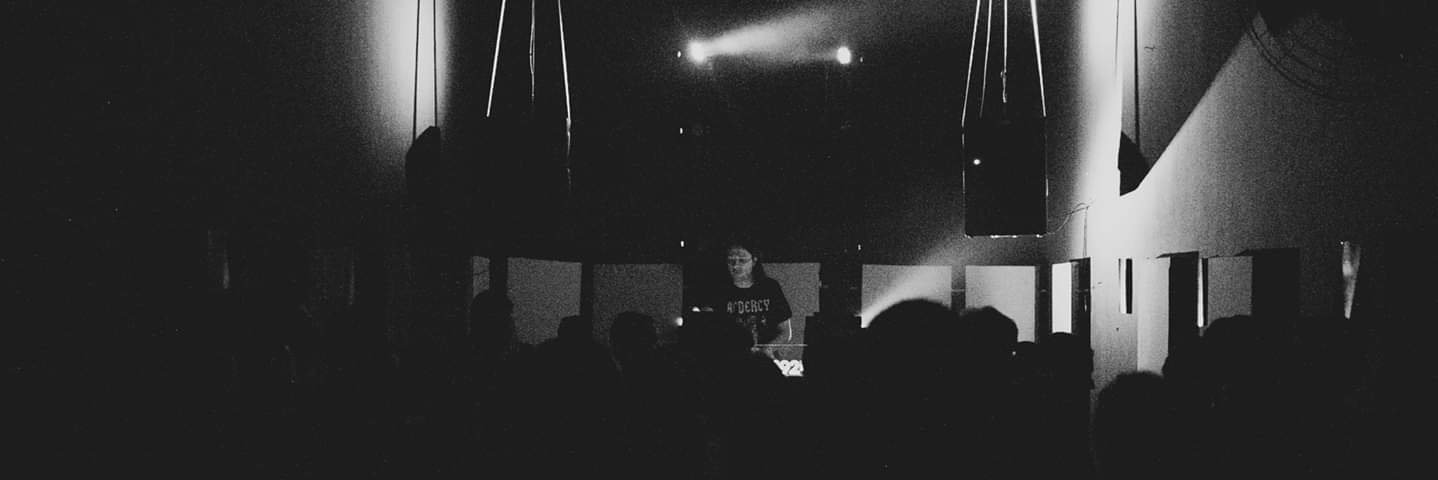 Danny Oliveira banner