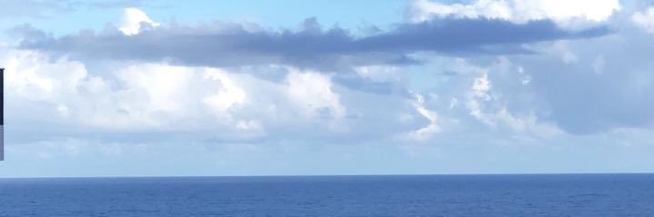 GandraIsaac's profile banner image