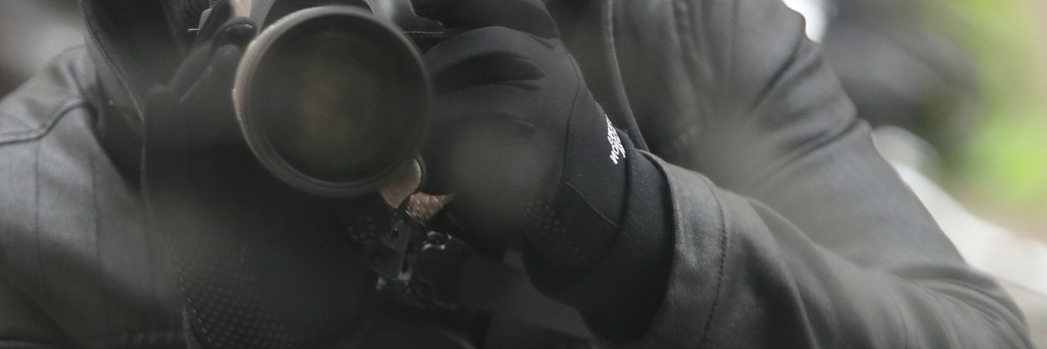 chilglord's profile banner image