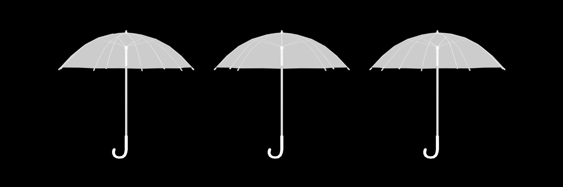 Lyra_Shower_x's profile banner image