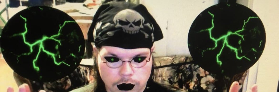KyleSenich's profile banner image