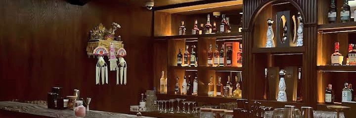 𝙃𝙚𝙡𝙡𝘽𝙤𝙮🗿 banner