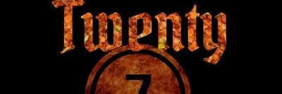Mubah27 banner
