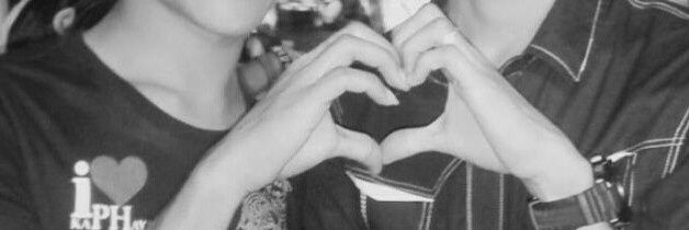 _eyceee's profile banner image