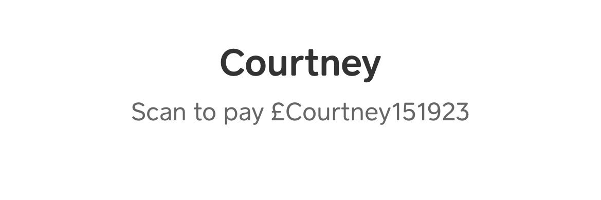 CourtsLake's profile banner image