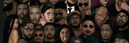Mellow_DeepSA's profile banner image
