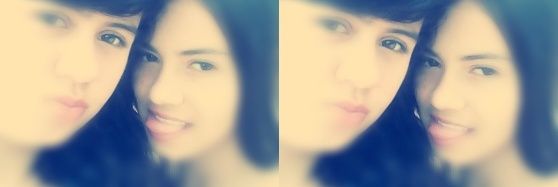 YulitzaCalderon's profile banner image