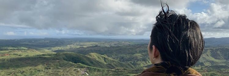 ☺︎ banner