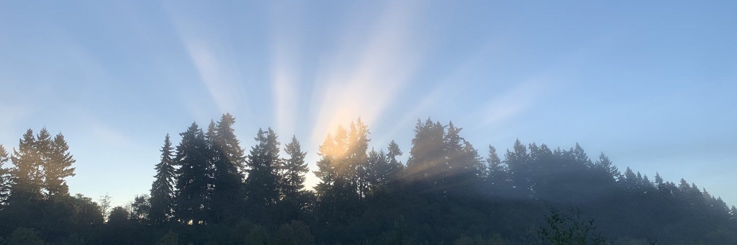 AdamDeBruler's profile banner image