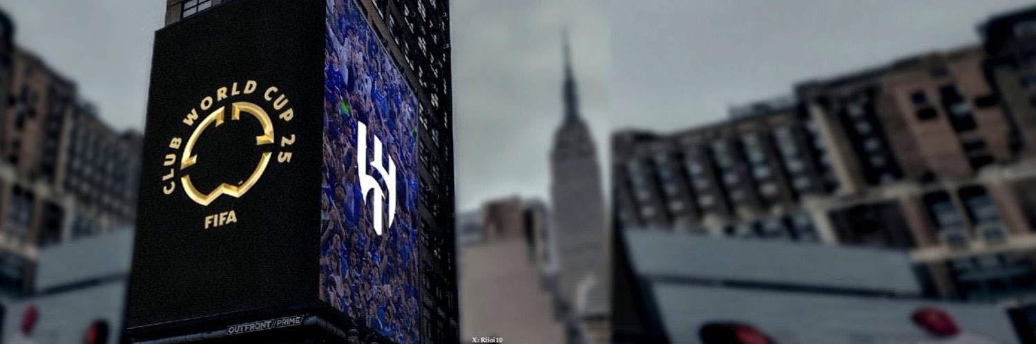 i3x11's profile banner image