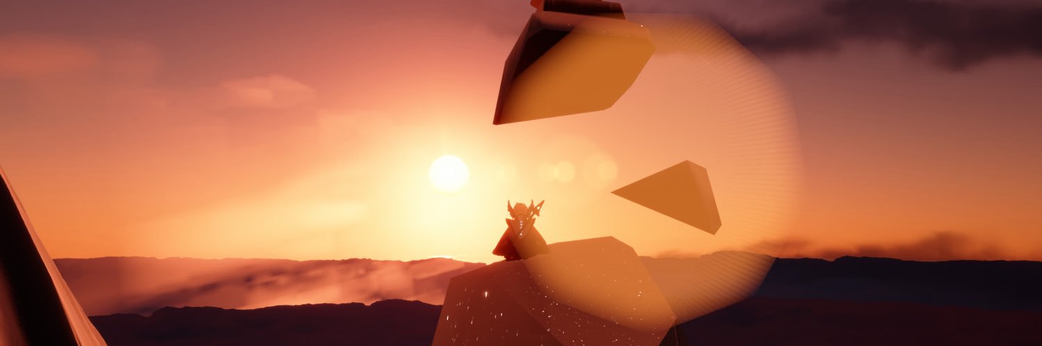carua_K_427's profile banner image