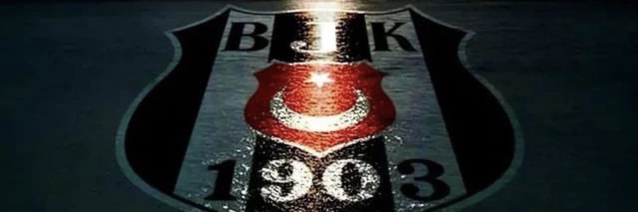 90_5505's profile banner image