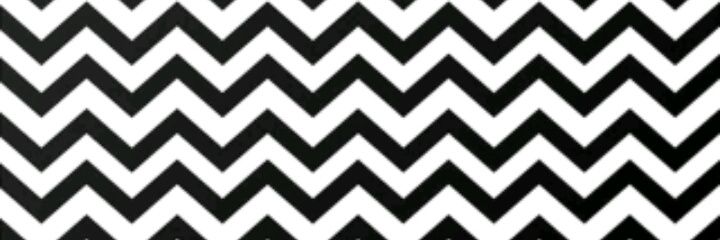 jillsgood's profile banner image